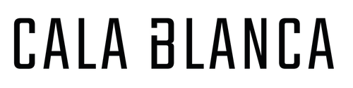 Cala Blanca Tienda